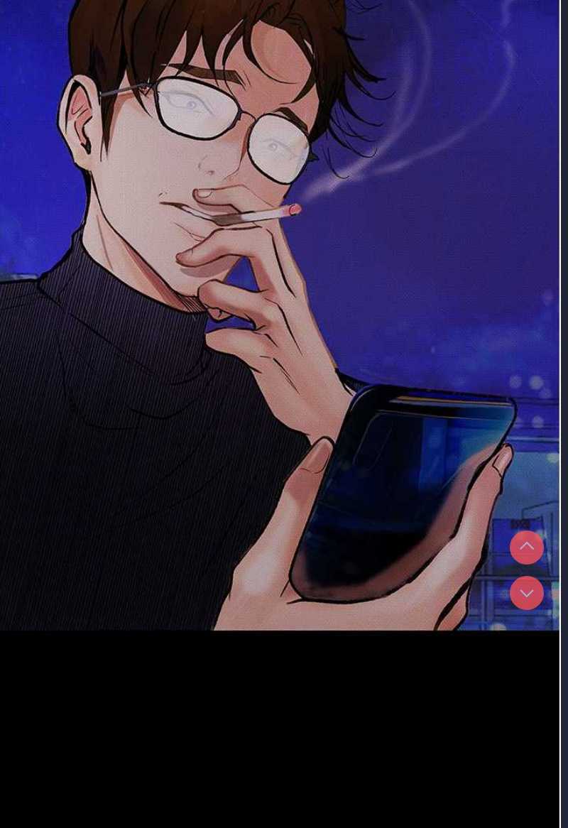 堕落物语
