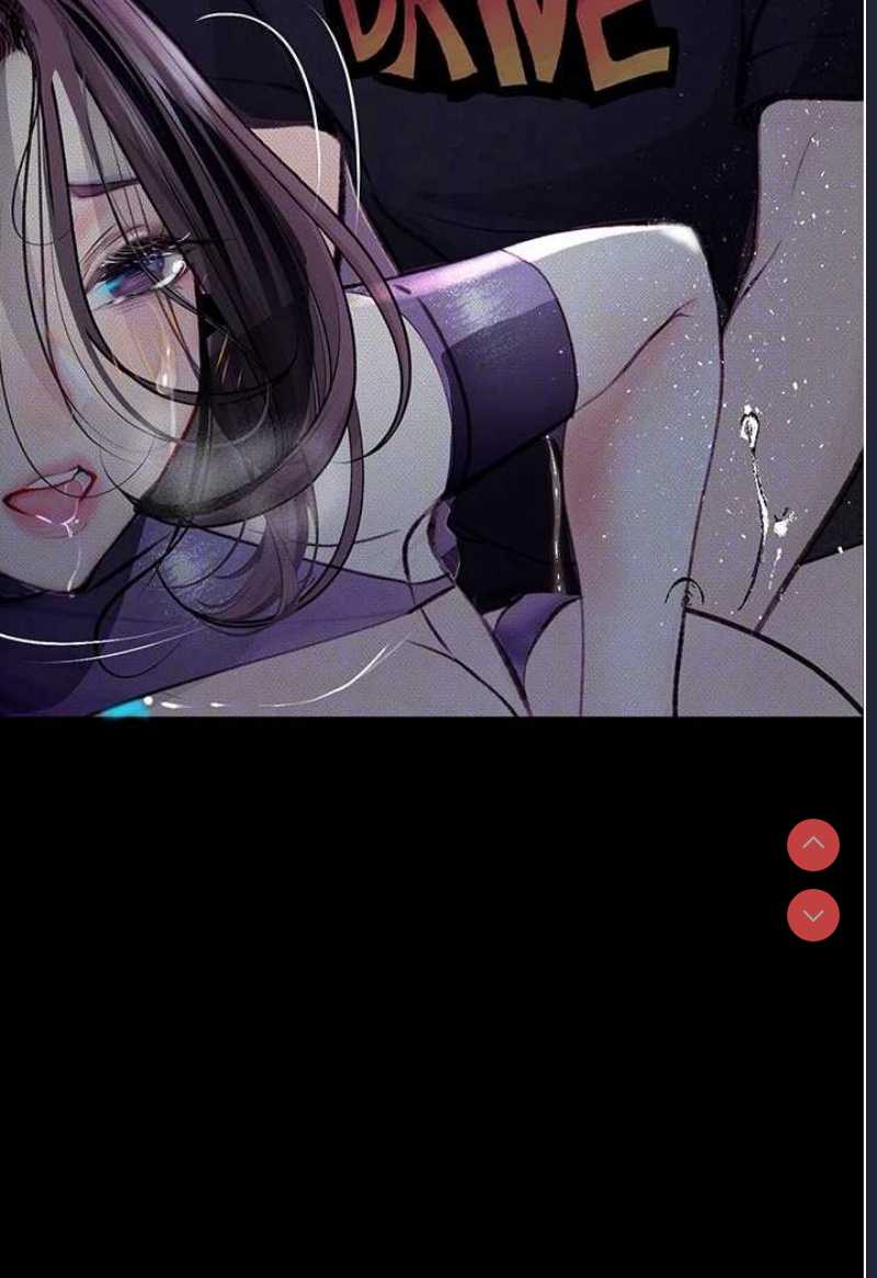 堕落物语