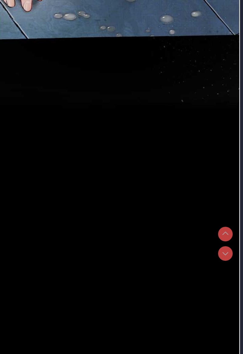 堕落物语