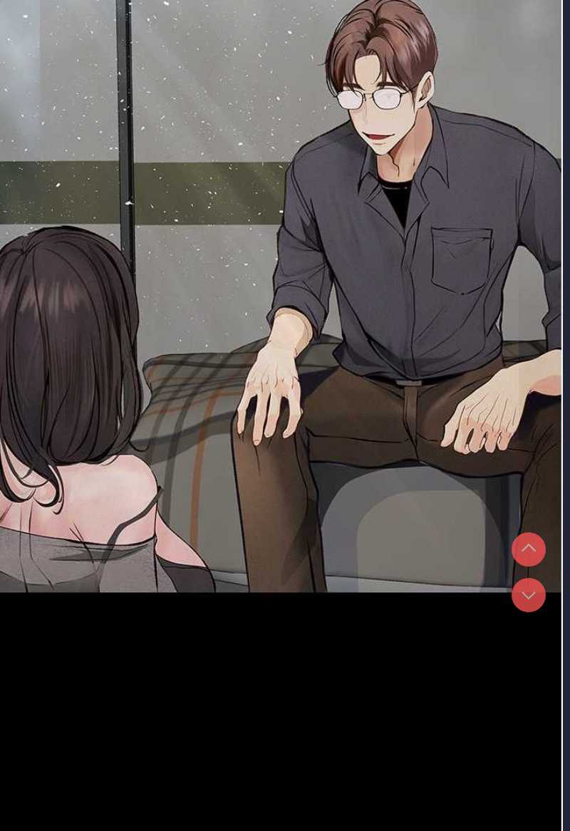 堕落物语