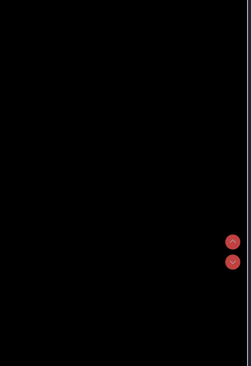 堕落物语