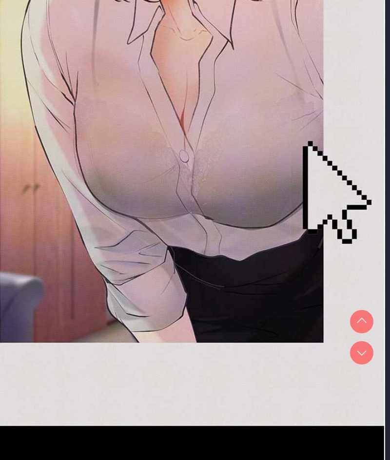 堕落物语
