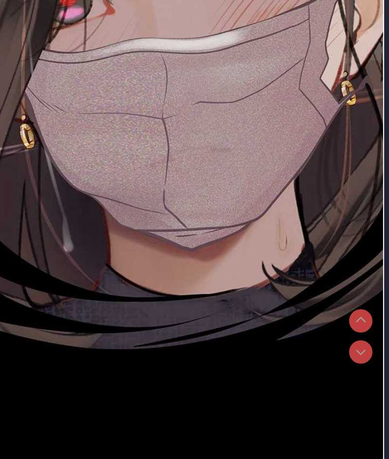 堕落物语