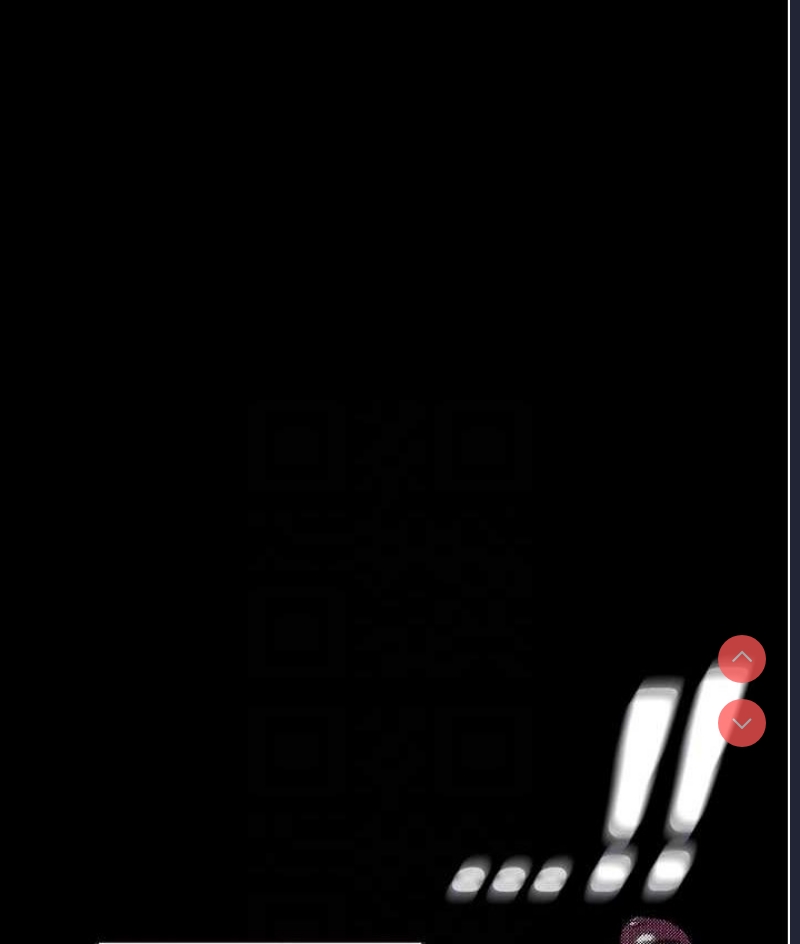 堕落物语