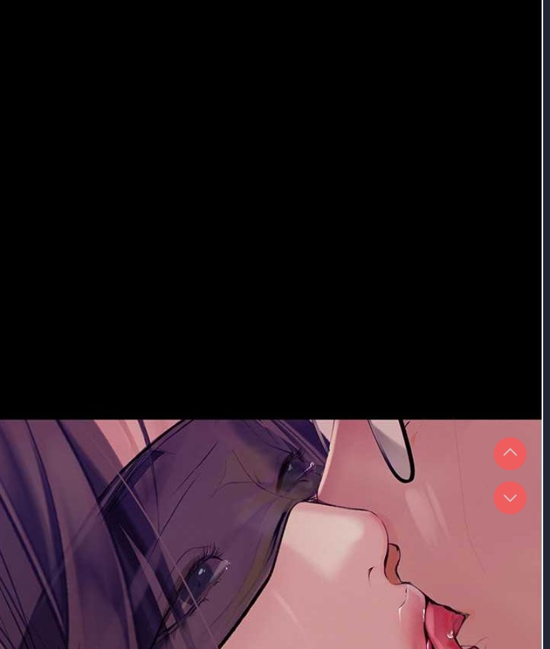 堕落物语
