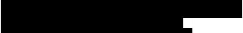 堕落物语