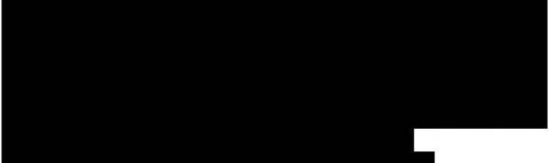 堕落物语
