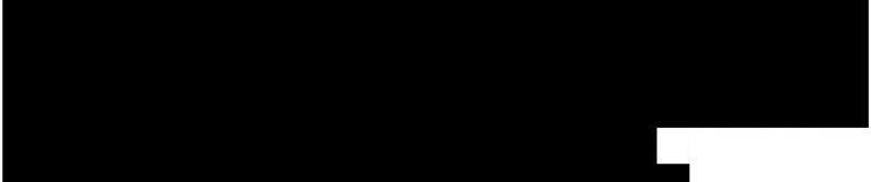 堕落物语