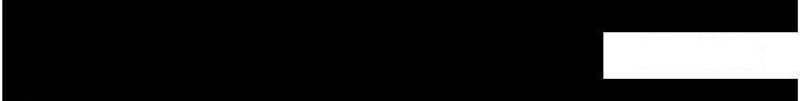 堕落物语