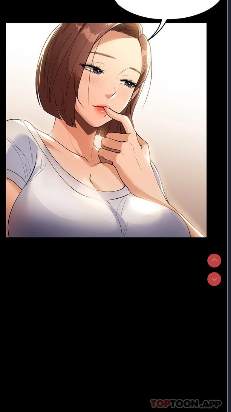 家政妇小姐姐