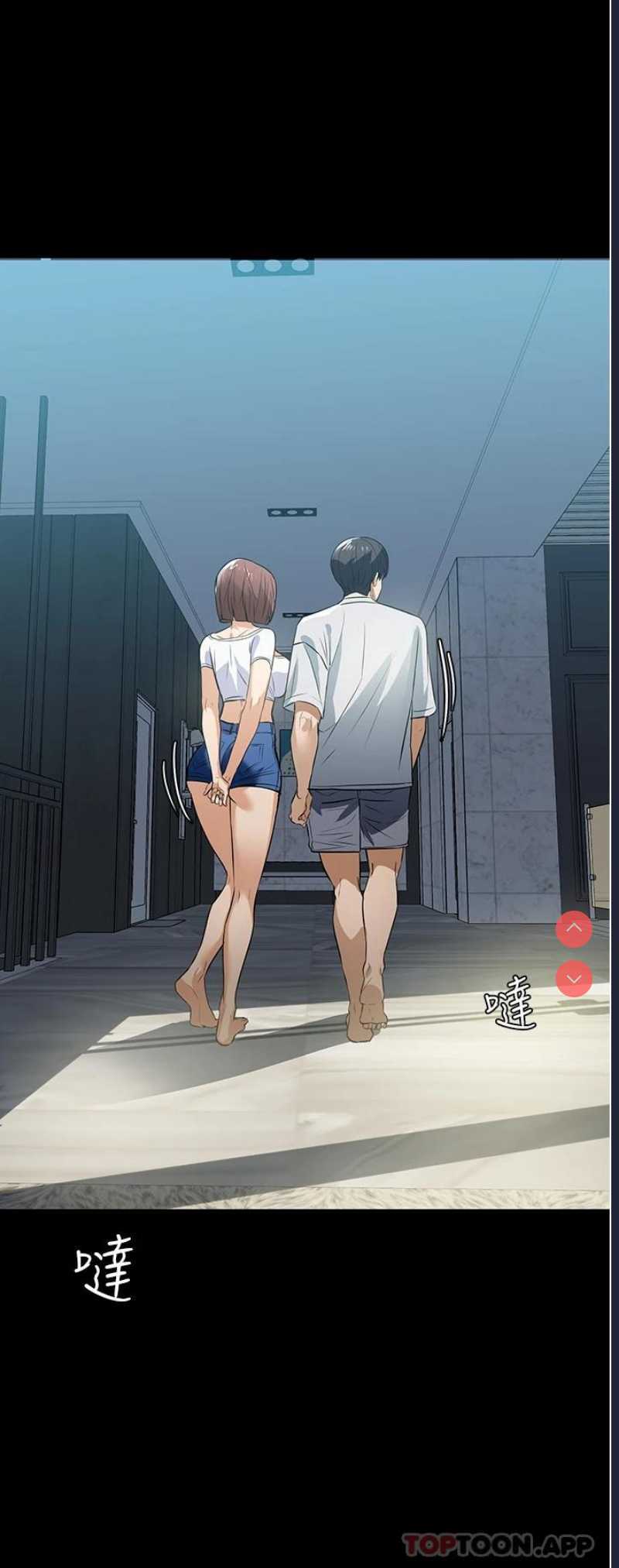 家政妇小姐姐