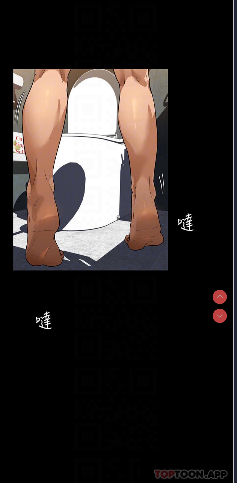 家政妇小姐姐