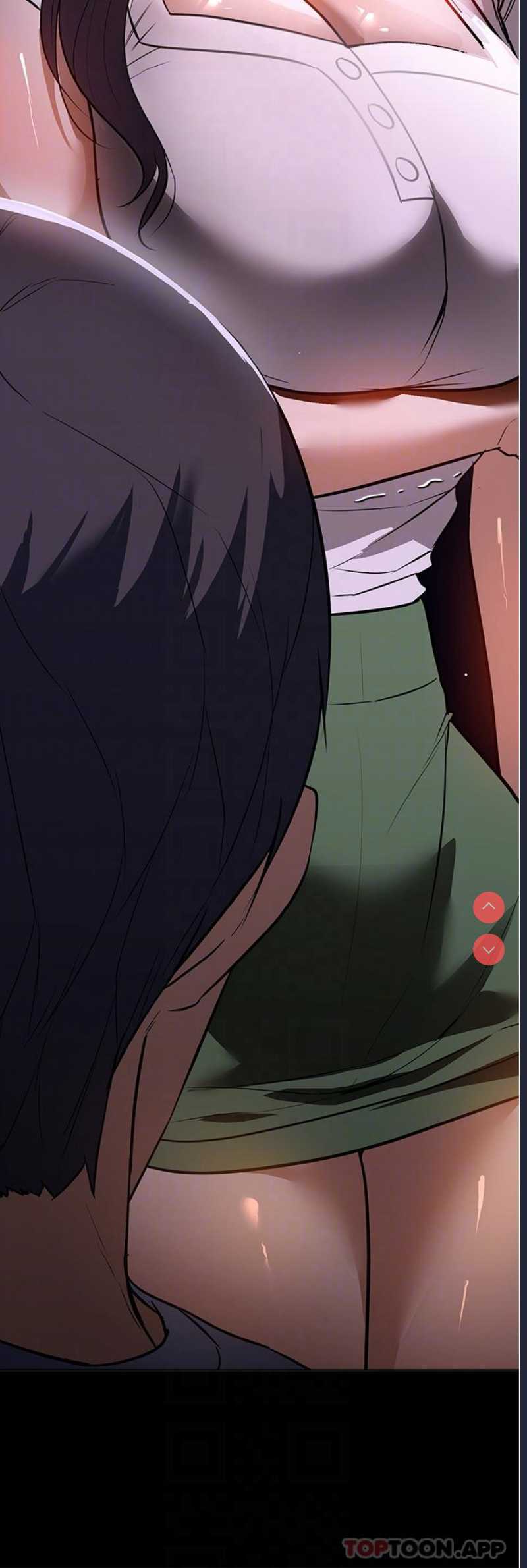 家政妇小姐姐