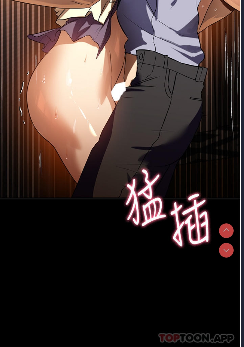 家政妇小姐姐