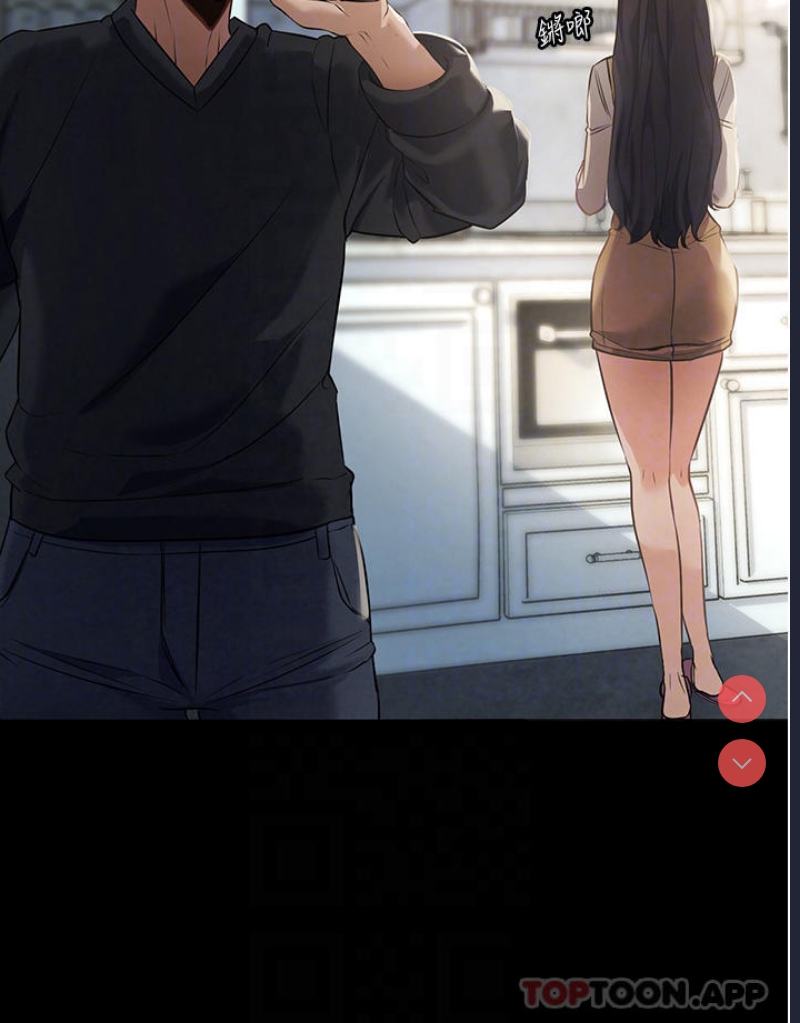 家政妇小姐姐