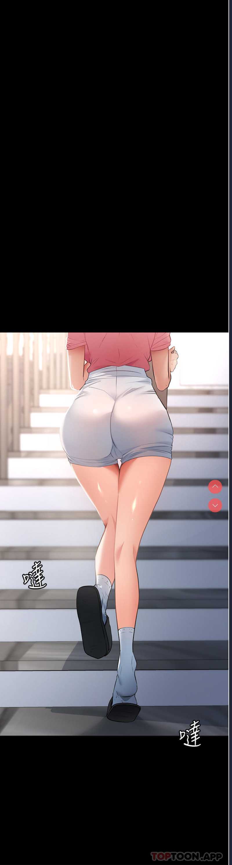 家政妇小姐姐