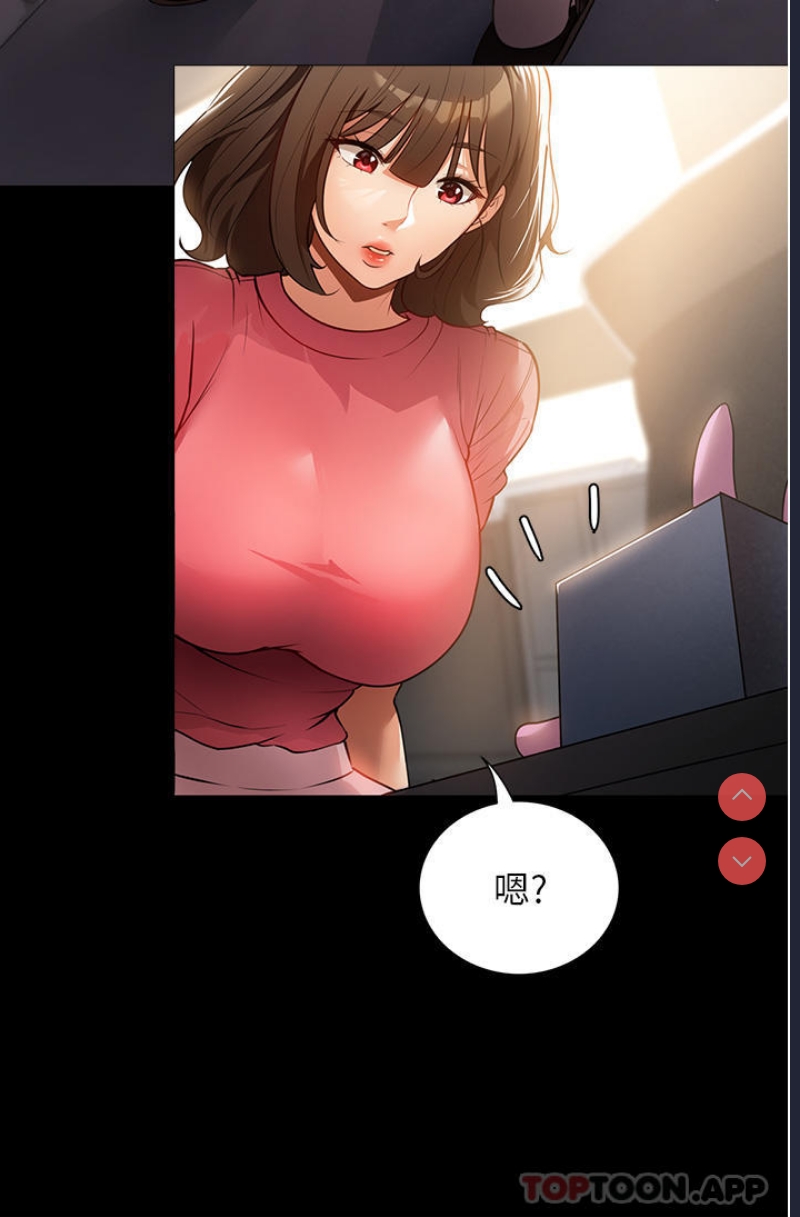 家政妇小姐姐