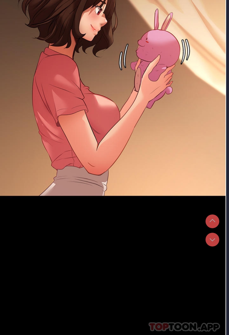 家政妇小姐姐