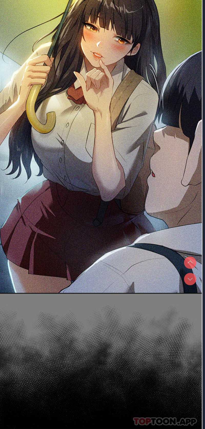 家政妇小姐姐