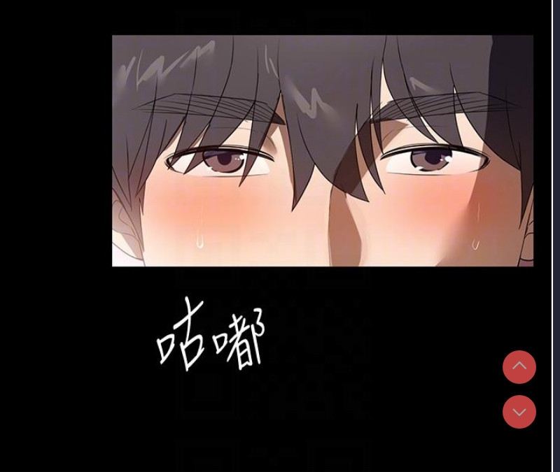 家政妇小姐姐