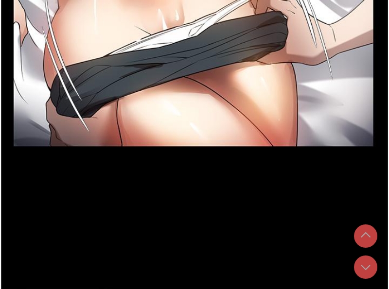 家政妇小姐姐