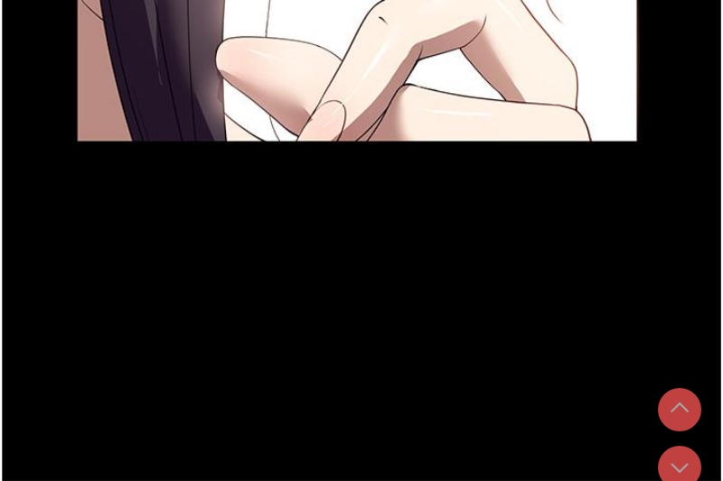 家政妇小姐姐