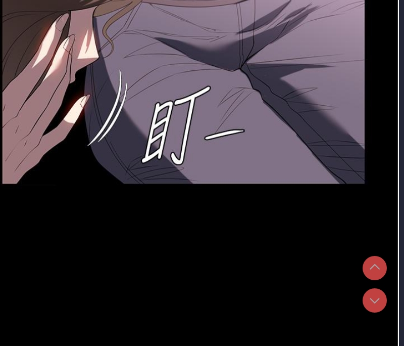 家政妇小姐姐