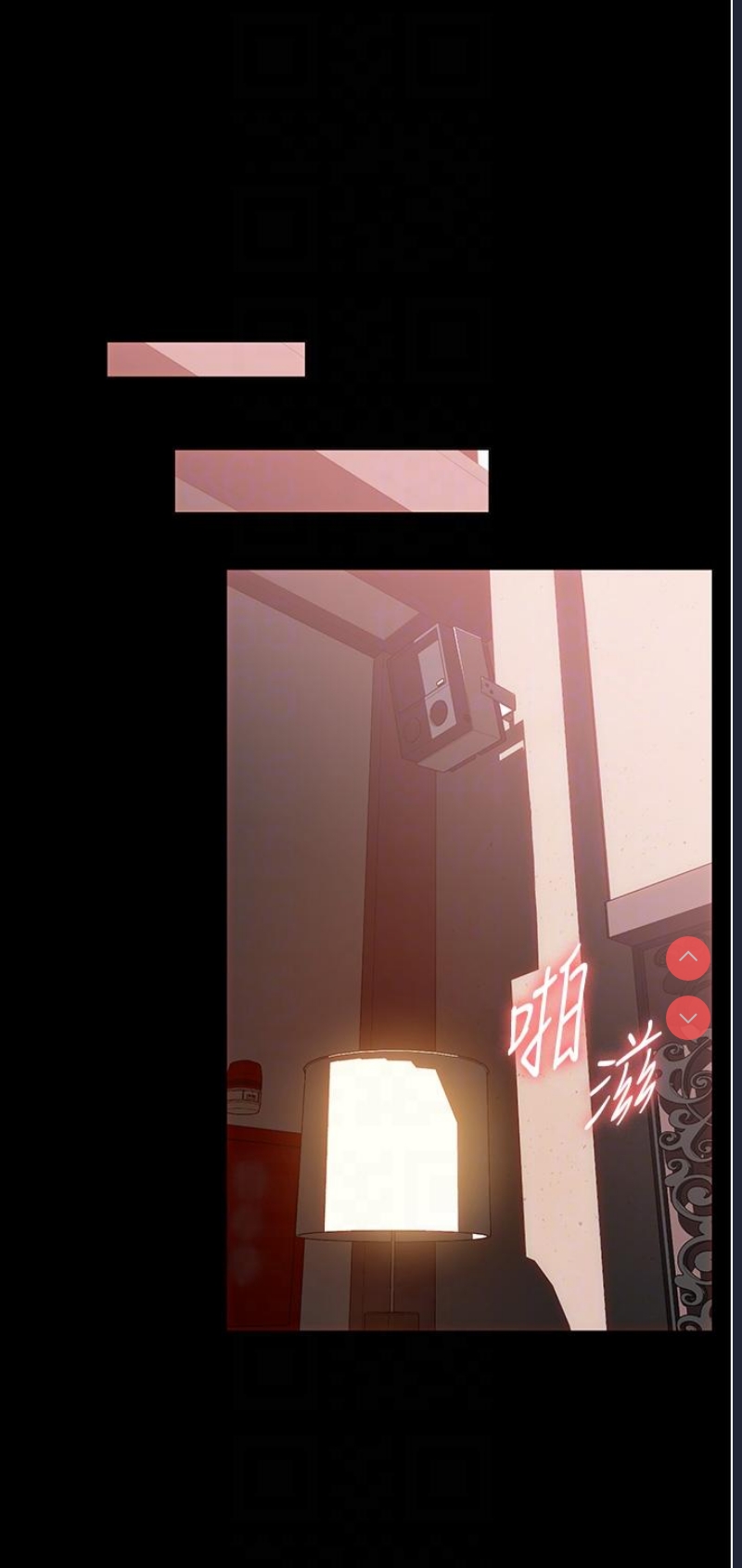 家政妇小姐姐