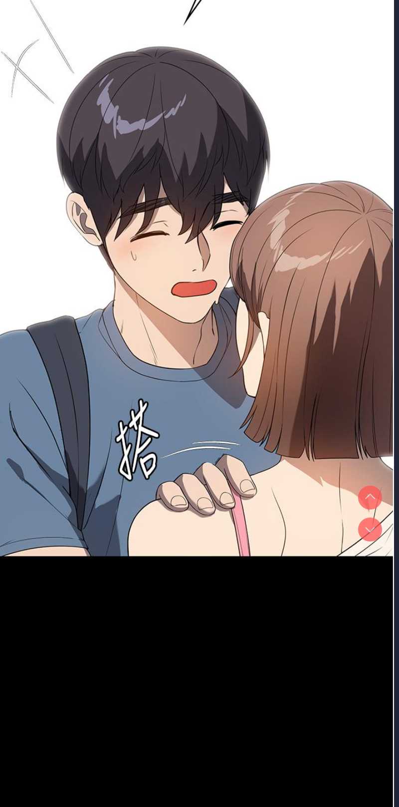 家政妇小姐姐
