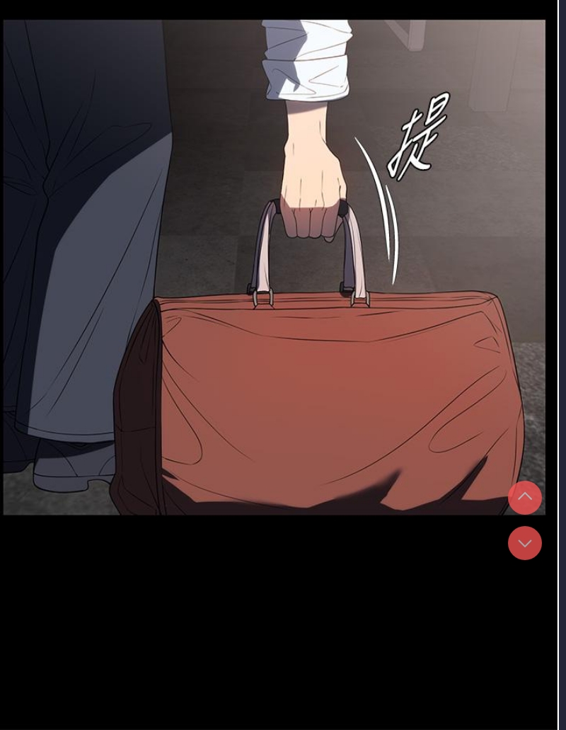 家政妇小姐姐