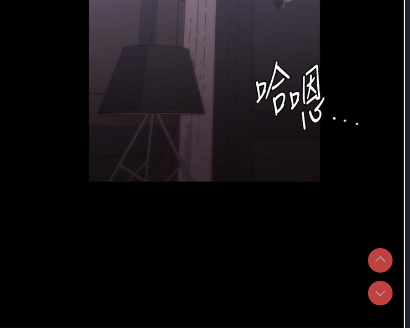 家政妇小姐姐