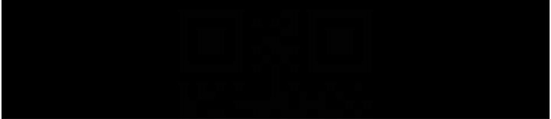 家政妇小姐姐