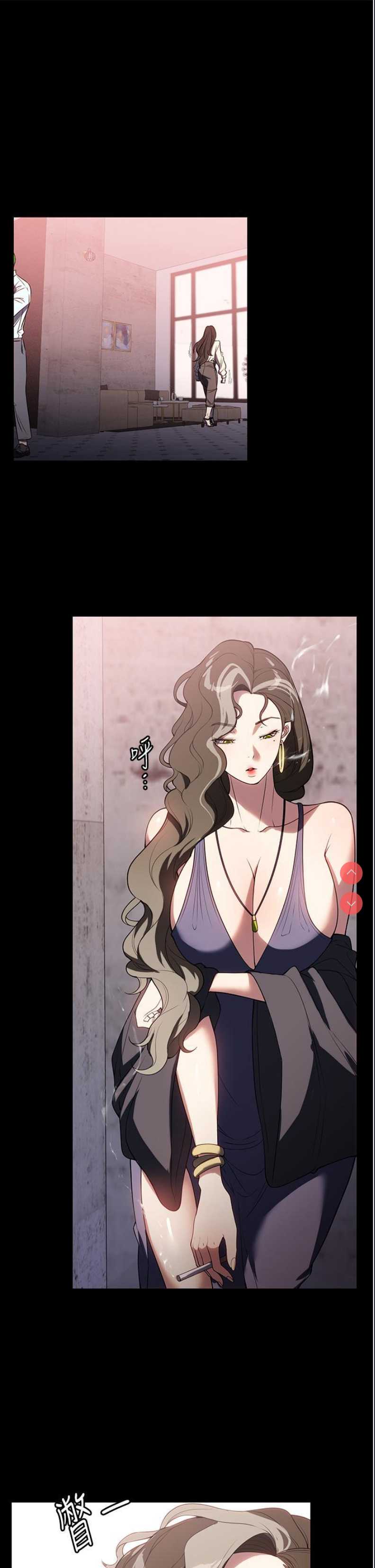 家政妇小姐姐