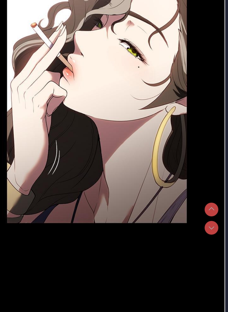 家政妇小姐姐