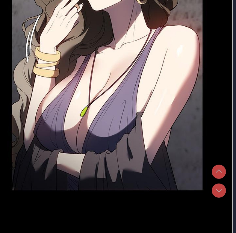家政妇小姐姐