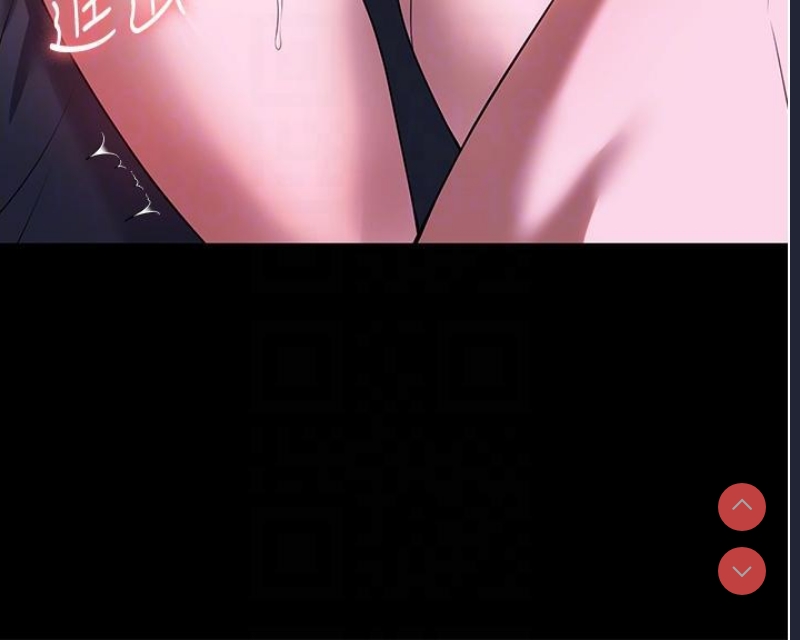 家政妇小姐姐