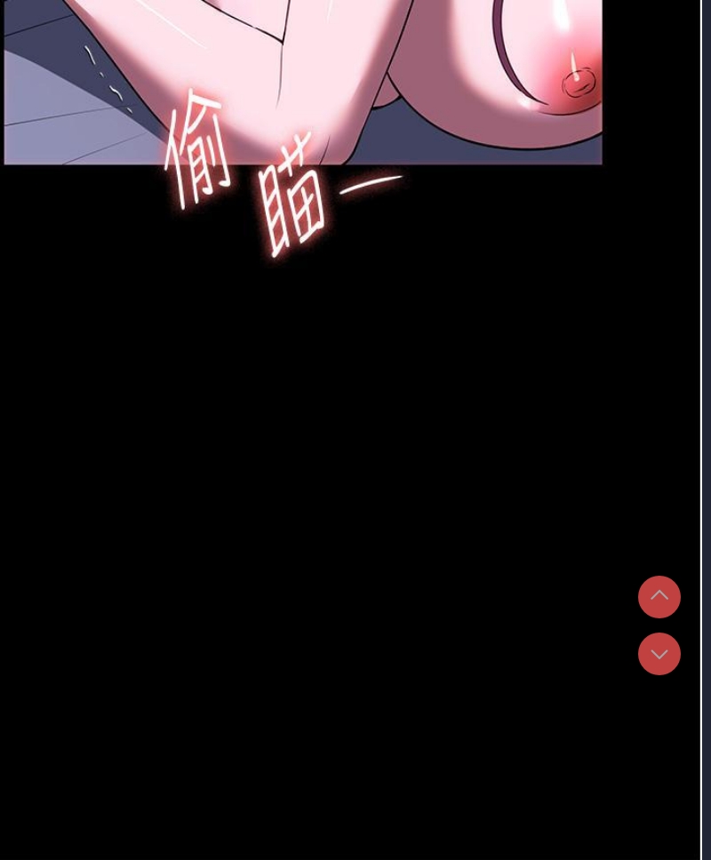 家政妇小姐姐