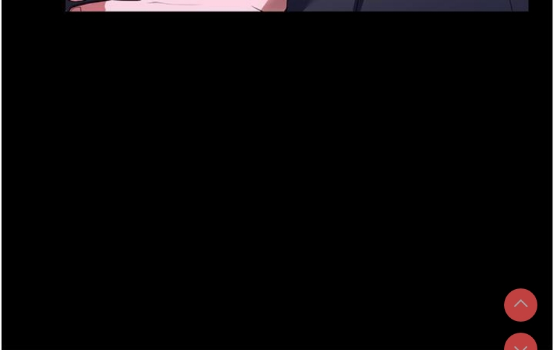 家政妇小姐姐