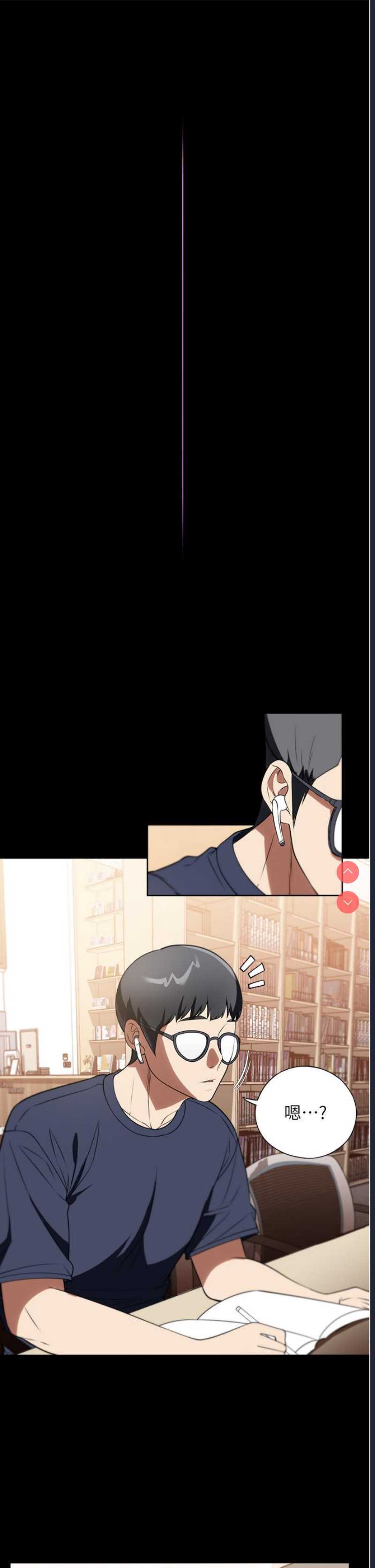 家政妇小姐姐