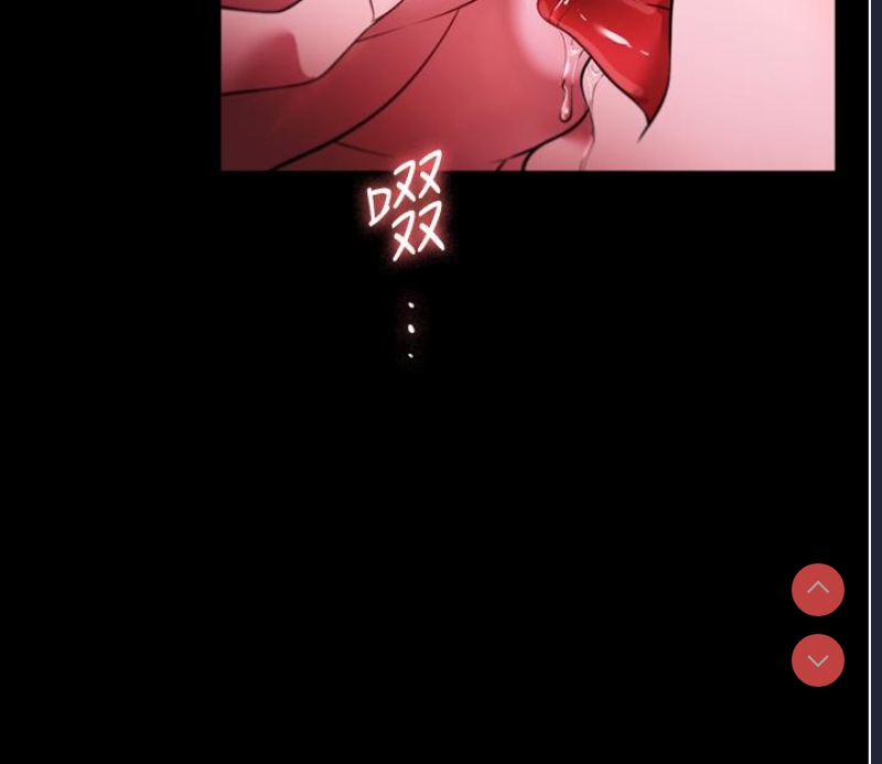 家政妇小姐姐
