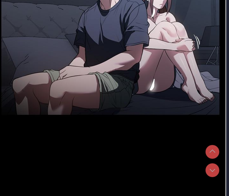 家政妇小姐姐