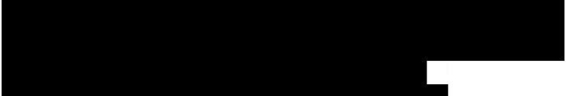 家政妇小姐姐