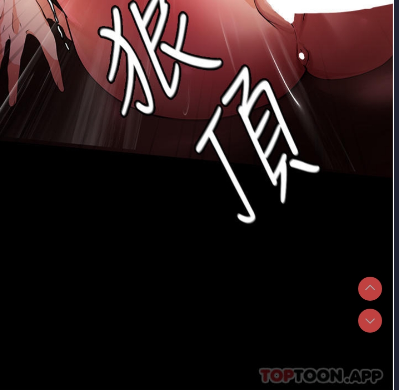 家政妇小姐姐
