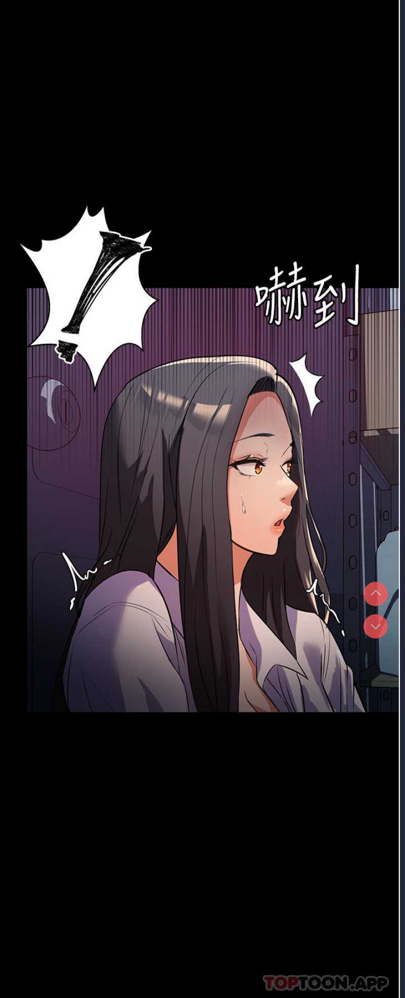 家政妇小姐姐