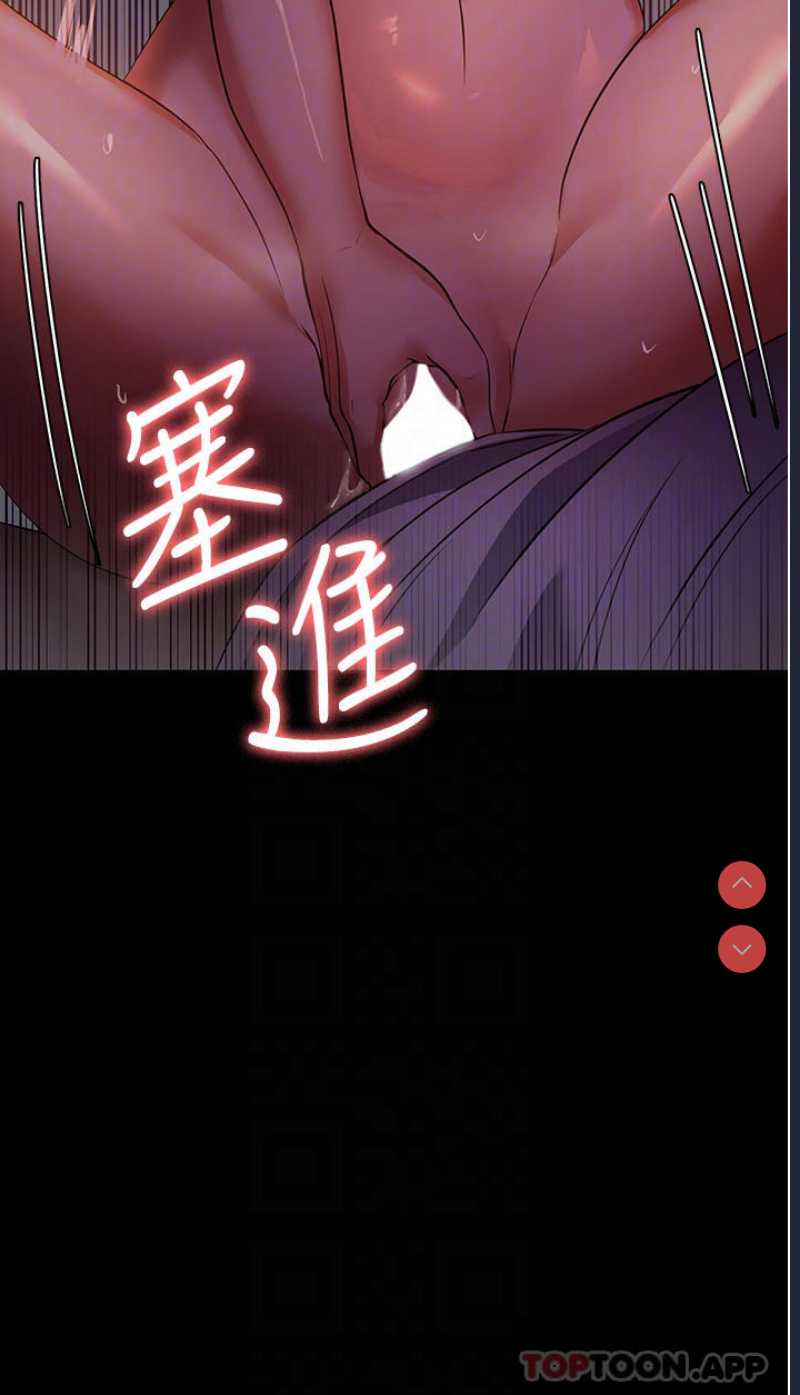 家政妇小姐姐