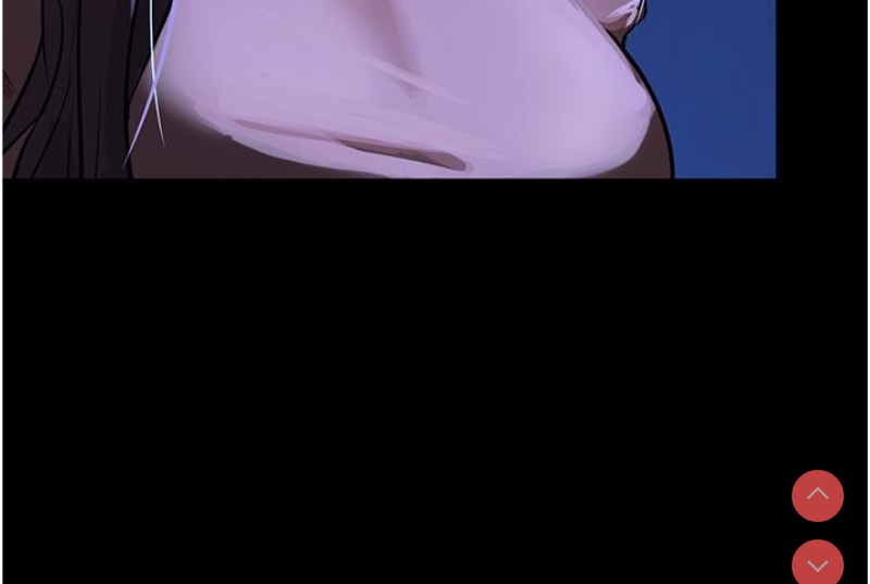 家政妇小姐姐