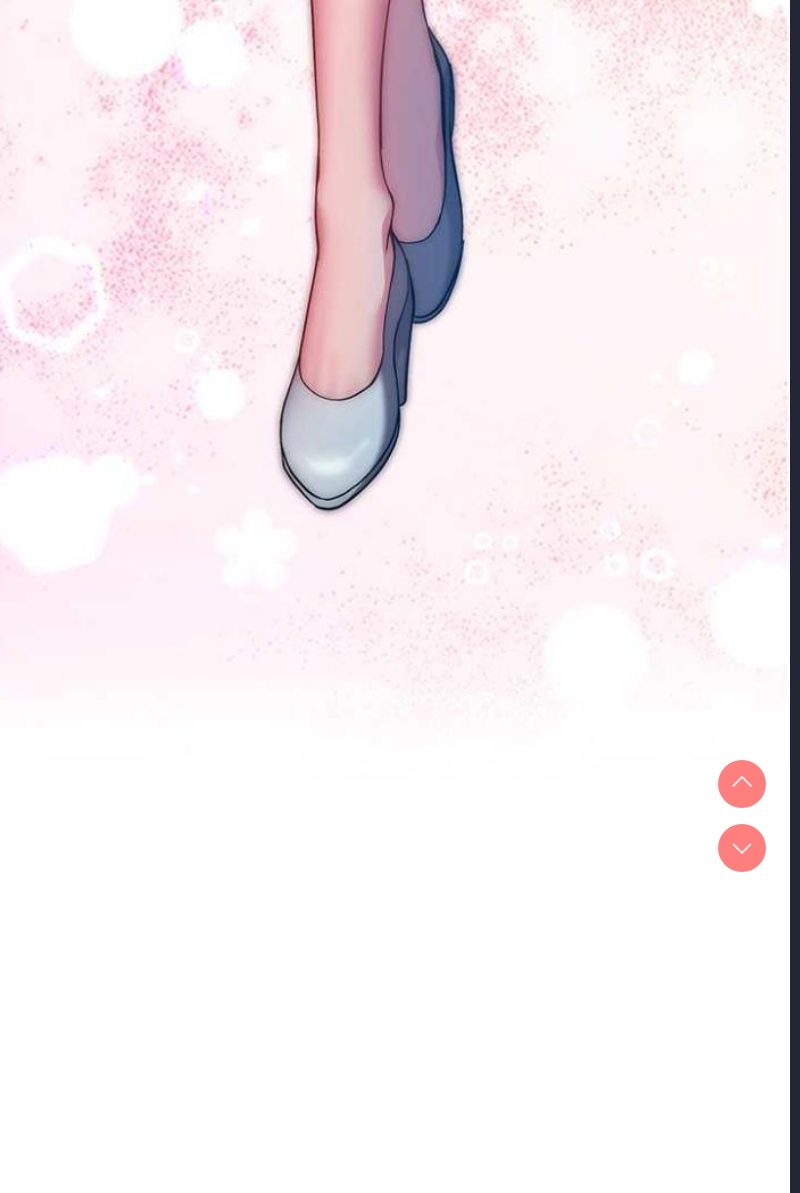 练爱选择题