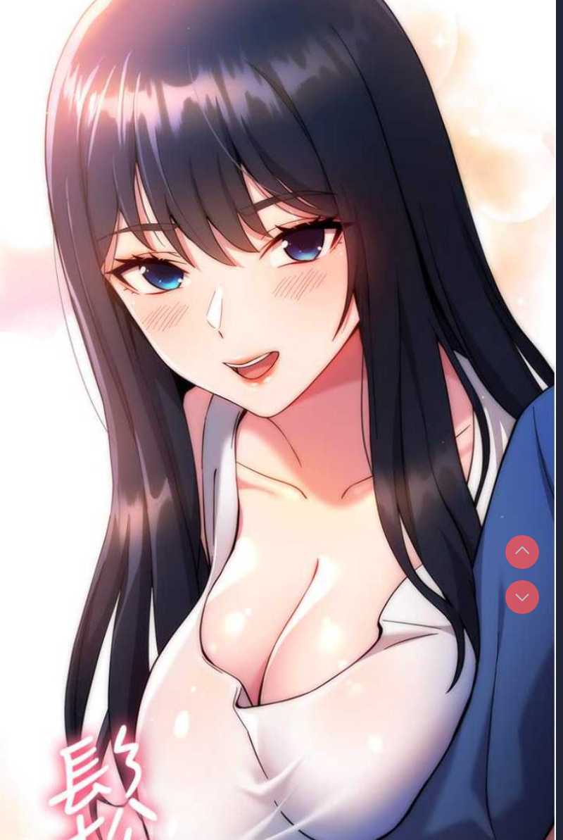 练爱选择题