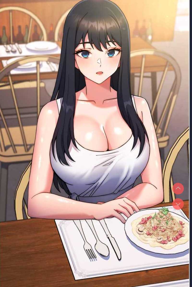 练爱选择题