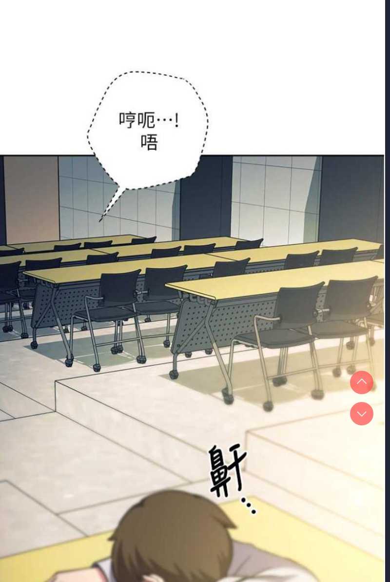 练爱选择题
